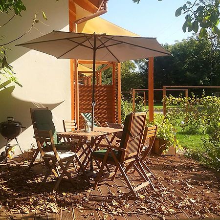 Apartamenty-Obok 1 Затор Екстериор снимка